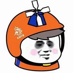 @优⁮秀
表情包
