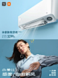 微信图片_20241211150047