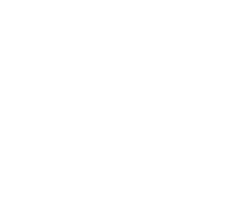 放执采集到常用素材