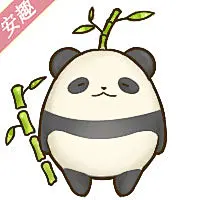 mandora2拔拔蔓陀萝2.0图鉴 曼陀罗2图鉴_安趣网