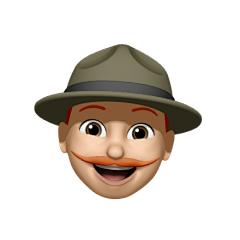 Y-y/采集到emoji表情
