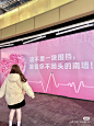 微信图片_202305091754348