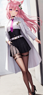 商务制服 (23)