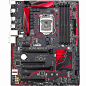 顺丰！Asus/华硕 至强E3主板CPU套装E3-1230 V5+E3 PRO GAMING-tmall.com天猫