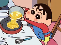 ipad壁纸分享_1_啦啦啦啦_来自小红书网页版