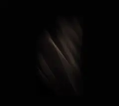 360+N5S手机壁纸贴图