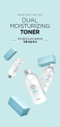 Nooni_Dual-Moisturizing-Toner_01_01.jpg【关注微信公众号：波普先生】设计行业垂直自媒体。让好设计，每天和你说早安！