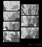{电影系列}Klaus Teaser