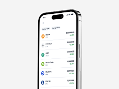 Ding+-采集到APP页面