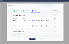 Hani-ni采集到APP-状态流程及空白页占位图