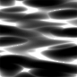 Ef_wenli_qaz_001