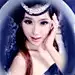 ❤旺妹