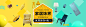 类目banner