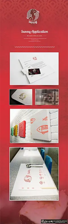 VI品牌设计 大气海鲜鱼类餐饮logo及VI设计 创意餐饮行业商标设计 高档餐饮行业装修视觉设计案例 #海报# #海报设计# #广告设计# #宣传单# #DM单页# #版式设计# #排版设计# #平面设计# #画册# #画册设计# #宣传册# #宣传单# #折页# #书籍# #封面# #平面设计# #版式设计# #排版设计# #淘宝海报# #天猫海报# #详情页# #详情描#banner# #横幅# #店铺装修# #京东商城# #电商设计# #包装# #包装设计# #包装盒# #平面设计# #海报# #画