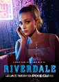 Riverdale