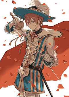 七狮Sama采集到F 服饰