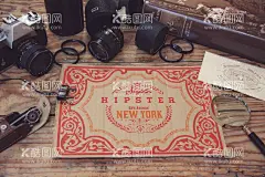 常用样机  - 源文件下载【酷图网】平板样机,平板电脑,IPAD,平板电脑样机,平板模板,ipad模板,ipad样机,imac样机,进出工作证,员工工作证,企业工作证,公司胸卡样机,信封样机,信封VI样机,信封袋样机,办公信封样机,名片样机,卡片样机,一叠名片样机,名片设计样机,胸针样机,胸章样机,办公用品样机,日常用品样机,