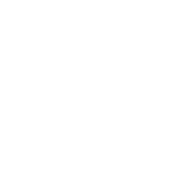 透气 (10)