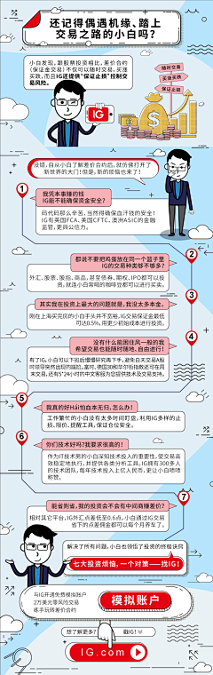 徐渣渣、采集到长图