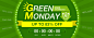 Green-monday-专页