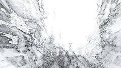 海报 背景 抽象艺术 概念 装饰画 文化节 纹理 时尚 音乐节 酒吧海报 模板 开业海报 新品上市 打折促销海报 粉码印花云雾 底纹 画布 设计 素材背景素材