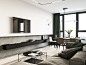 140 m2
