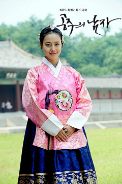 单眼采集到日韩服饰