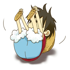 在那个地方呀采集到动漫