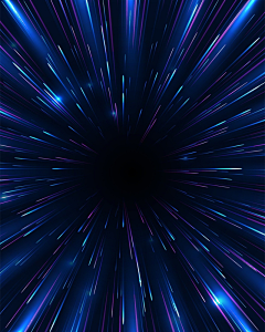 用户ZOaaFYBh采集到光