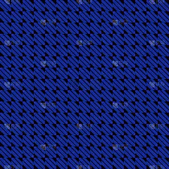 插图与各种颜色，方形格式高分辨率和清晰度。