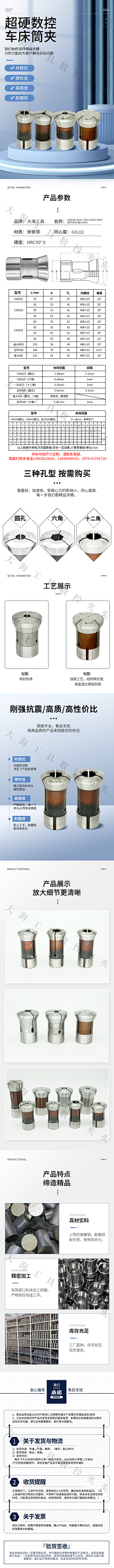 昵称·店采集到自做主图 首页 详情页