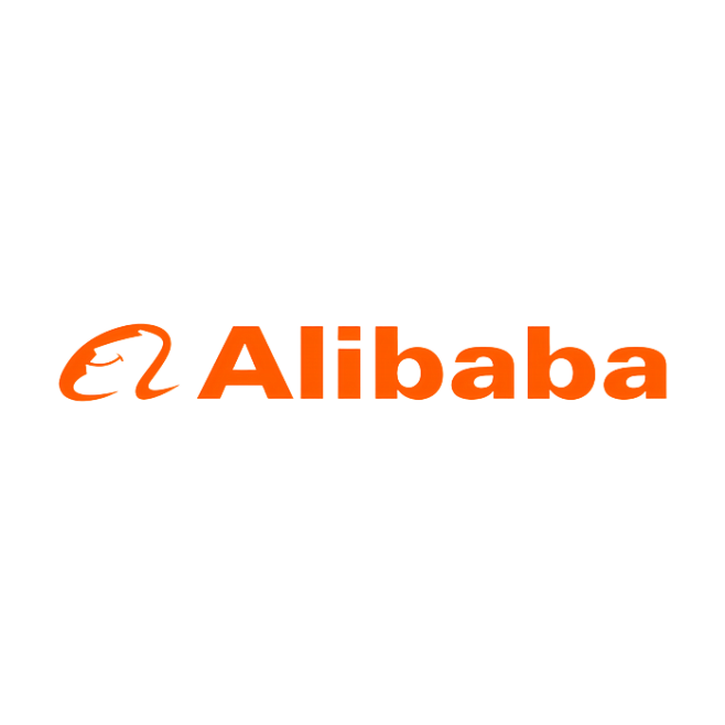  logo logo 72743a04