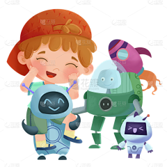 Futurel***采集到科普插图