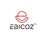 EBICOZ-英文-图形-logo