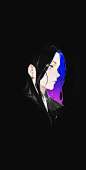 f13e7b9e-b3c2-45af-bd88-cbfa24e19e7