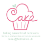 Free Free Business Logos Designs | new cake logo: from the beginning | putting the 'i' in 'design': 