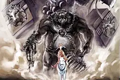 暗黑猪八戒的搜索结果_百度图片搜索