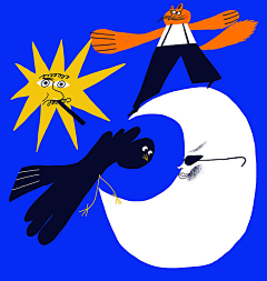 kakook采集到花