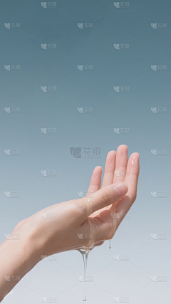GmTIMWct采集到美妆
