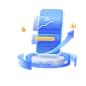 金融5