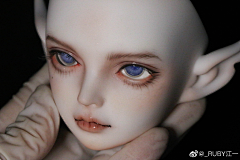 yukina74采集到BJD