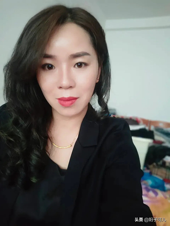 熟女气质40多岁的 美女们阳光微笑