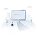 系统升级中