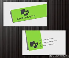 名片/卡片 简洁名片 时尚名片模板 商务名片模板 创意名片源文件 商业名片素材 企业名片 公司名片 狼牙创意网_设计灵感图库_创意素材 - 狼牙网 #经典# #排版# #字体# #色彩# #包装# #网页#