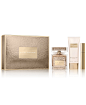 Elie Tahari Eau de Parfum 3-Pc. Gift Set & Reviews - Perfume - Beauty - Macy's