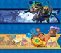 Battle Banners for Clash Royale