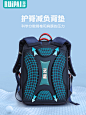 O1CN01uLNEQo1RBw7sV9bjM_!!2265582074.jpg (750×1000)