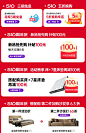 卡得利真皮床意式极简2024年新款现代简约主卧带抽屉储物双人大床-tmall.com天猫