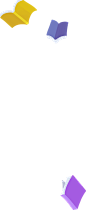 书本 插画