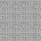凹凸黑白贴图-地毯布料置换-1938-美乐辰